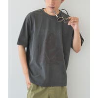 CRAFT STANDARD BOUTIQUE（クラフト スタンダード ブティック）のトップス/Ｔシャツ