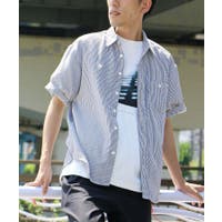 CRAFT STANDARD BOUTIQUE | EHEW0049349