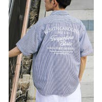 CRAFT STANDARD BOUTIQUE | EHEW0049349