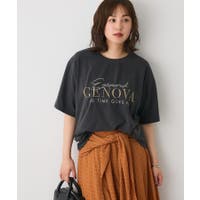 CRAFT STANDARD BOUTIQUE（クラフト スタンダード ブティック）のトップス/Ｔシャツ