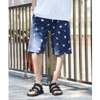CRAFT STANDARD BOUTIQUE（クラフト スタンダード ブティック）のパンツ・ズボン/ショートパンツ