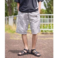 CRAFT STANDARD BOUTIQUE | EHEW0049053