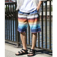 CRAFT STANDARD BOUTIQUE（クラフト スタンダード ブティック）のパンツ・ズボン/ショートパンツ