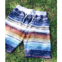 CRAFT STANDARD BOUTIQUE | EHEW0049054