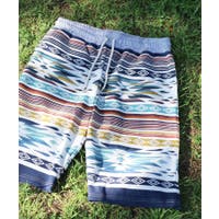 CRAFT STANDARD BOUTIQUE | EHEW0049054
