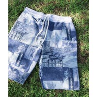 CRAFT STANDARD BOUTIQUE | EHEW0049054