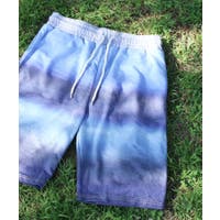 CRAFT STANDARD BOUTIQUE | EHEW0049054
