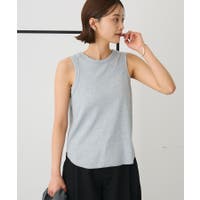 CRAFT STANDARD BOUTIQUE（クラフト スタンダード ブティック）のトップス/タンクトップ