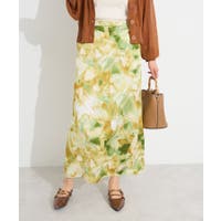 CRAFT STANDARD BOUTIQUE（クラフト スタンダード ブティック）のスカート/ロングスカート・マキシスカート