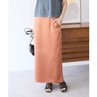 CRAFT STANDARD BOUTIQUE | EHEW0048589