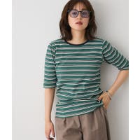 CRAFT STANDARD BOUTIQUE（クラフト スタンダード ブティック）のトップス/Ｔシャツ