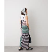 CRAFT STANDARD BOUTIQUE | EHEW0049367