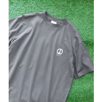 CRAFT STANDARD BOUTIQUE（クラフト スタンダード ブティック）のトップス/Ｔシャツ