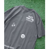 CRAFT STANDARD BOUTIQUE（クラフト スタンダード ブティック）のトップス/Ｔシャツ