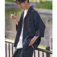 CRAFT STANDARD BOUTIQUE | EHEW0049355