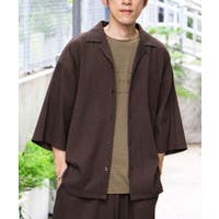 CRAFT STANDARD BOUTIQUE | EHEW0049355