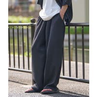 CRAFT STANDARD BOUTIQUE | EHEW0049356