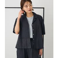 CRAFT STANDARD BOUTIQUE（クラフト スタンダード ブティック）のトップス/シャツ