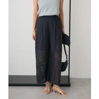 CRAFT STANDARD BOUTIQUE | EHEW0049637