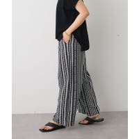 CRAFT STANDARD BOUTIQUE（クラフト スタンダード ブティック）のパンツ・ズボン/ワイドパンツ