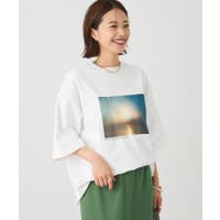 CRAFT STANDARD BOUTIQUE（クラフト スタンダード ブティック）のトップス/Ｔシャツ