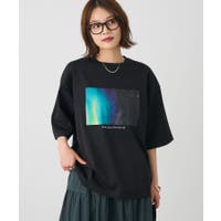 CRAFT STANDARD BOUTIQUE（クラフト スタンダード ブティック）のトップス/Ｔシャツ