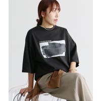 CRAFT STANDARD BOUTIQUE（クラフト スタンダード ブティック）のトップス/Ｔシャツ