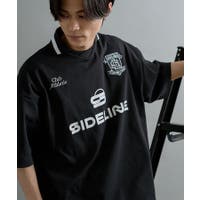 CRAFT STANDARD BOUTIQUE（クラフト スタンダード ブティック）のトップス/Ｔシャツ
