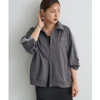 CRAFT STANDARD BOUTIQUE | EHEW0050019