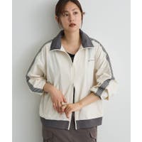 CRAFT STANDARD BOUTIQUE | EHEW0050019