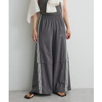 CRAFT STANDARD BOUTIQUE（クラフト スタンダード ブティック）のパンツ・ズボン/ワイドパンツ
