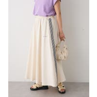 CRAFT STANDARD BOUTIQUE | EHEW0049660