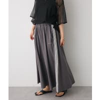 CRAFT STANDARD BOUTIQUE | EHEW0049660