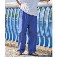 CRAFT STANDARD BOUTIQUE | EHEW0049918