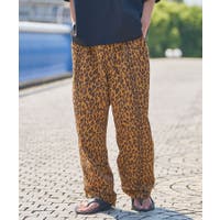 CRAFT STANDARD BOUTIQUE | EHEW0049918