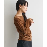 CRAFT STANDARD BOUTIQUE（クラフト スタンダード ブティック）のトップス/カットソー
