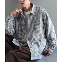 CRAFT STANDARD BOUTIQUE | EHEW0050529