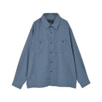 CRAFT STANDARD BOUTIQUE | EHEW0050529