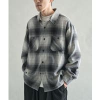CRAFT STANDARD BOUTIQUE | EHEW0050529