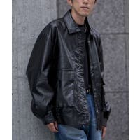 CRAFT STANDARD BOUTIQUE（クラフト スタンダード ブティック）のアウター(コート・ジャケットなど)/テーラードジャケット