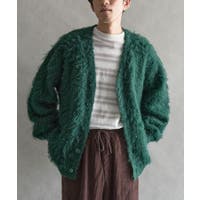 CRAFT STANDARD BOUTIQUE | EHEW0050890