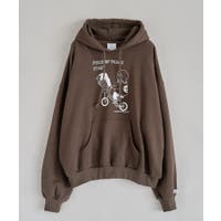 CRAFT STANDARD BOUTIQUE | EHEW0051069