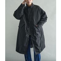 CRAFT STANDARD BOUTIQUE | EHEW0050898