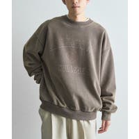 CRAFT STANDARD BOUTIQUE | EHEW0050989