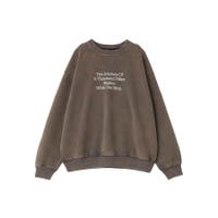 CRAFT STANDARD BOUTIQUE | EHEW0051365