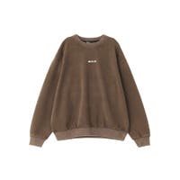 CRAFT STANDARD BOUTIQUE | EHEW0051366