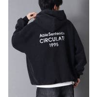 CRAFT STANDARD BOUTIQUE（クラフト スタンダード ブティック）のトップス/トレーナー