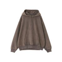 CRAFT STANDARD BOUTIQUE | EHEW0051367