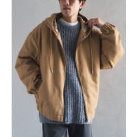 CRAFT STANDARD BOUTIQUE | EHEW0051159