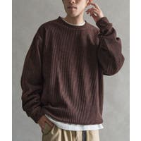 CRAFT STANDARD BOUTIQUE | EHEW0050843